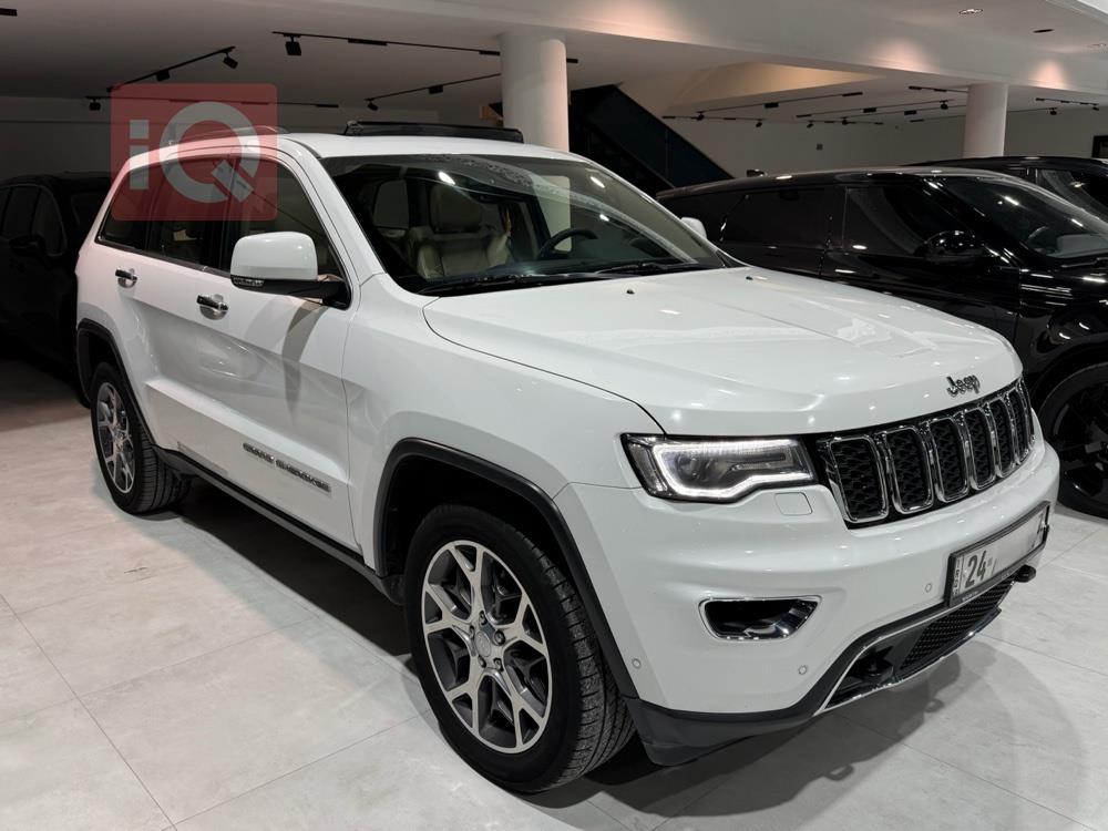 جيب للبيع في العراق